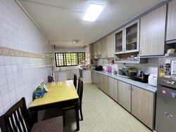 Blk 612 Yio Chu Kang Green (Ang Mo Kio), HDB 4 Rooms #536166361